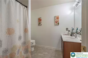 2037 Huntungtin Ln, Forks Twp, PA 18040 - Photo 35