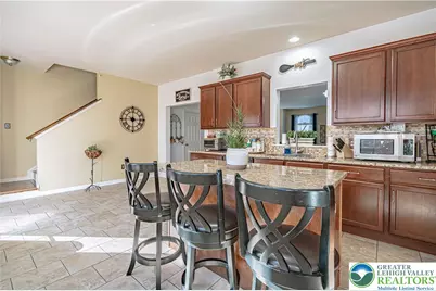 2037 Huntungtin Lane, Forks Twp, PA 18040 - Photo 23