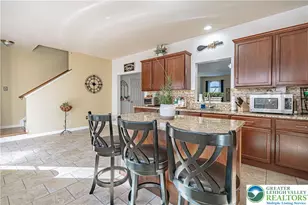 2037 Huntungtin Ln, Forks Twp, PA 18040 - Photo 23