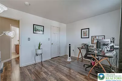 2037 Huntungtin Lane, Forks Twp, PA 18040 - Photo 37