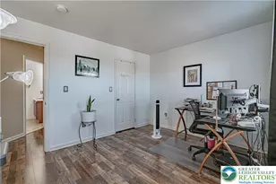 2037 Huntungtin Ln, Forks Twp, PA 18040 - Photo 37