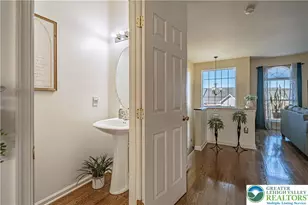 2037 Huntungtin Ln, Forks Twp, PA 18040 - Photo 17