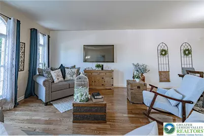 2037 Huntungtin Lane, Forks Twp, PA 18040 - Photo 15