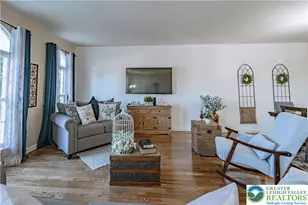 2037 Huntungtin Ln, Forks Twp, PA 18040 - Photo 15