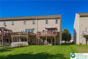 2037 Huntungtin Ln, Forks Twp, PA 18040 - Photo 45