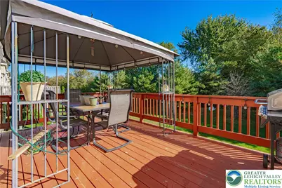 2037 Huntungtin Lane, Forks Twp, PA 18040 - Photo 41