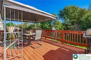 2037 Huntungtin Ln, Forks Twp, PA 18040 - Photo 41