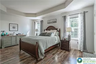 2037 Huntungtin Ln, Forks Twp, PA 18040 - Photo 27