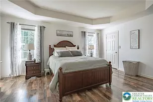 2037 Huntungtin Ln, Forks Twp, PA 18040 - Photo 29