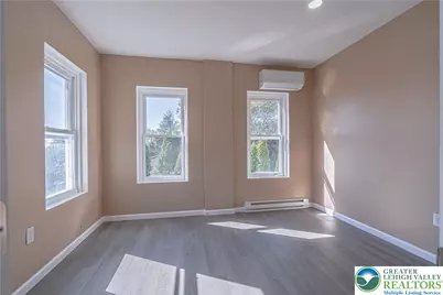 5734 Route 873, North Whitehall Twp, PA 18078 - Photo 37