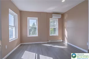 5734 Route 873, North Whitehall Twp, PA 18078 - Photo 37