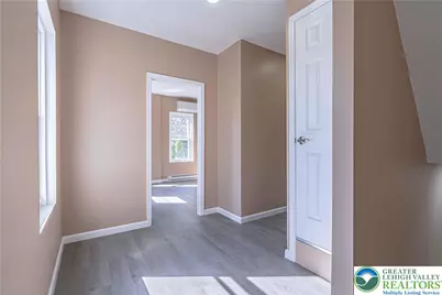 5734 Route 873, North Whitehall Twp, PA 18078 - Photo 27