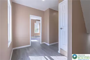 5734 Route 873, North Whitehall Twp, PA 18078 - Photo 27