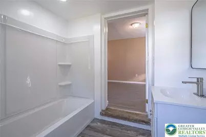 5734 Route 873, North Whitehall Twp, PA 18078 - Photo 15
