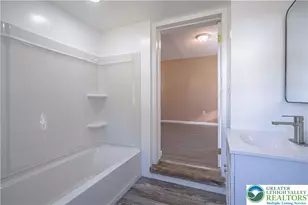 5734 Route 873, North Whitehall Twp, PA 18078 - Photo 15