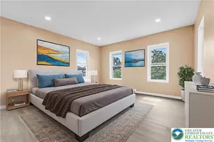 5734 Route 873, North Whitehall Twp, PA 18078 - Photo 59