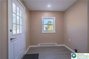 5734 Route 873, North Whitehall Twp, PA 18078 - Photo 25