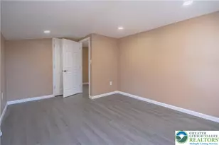 5734 Route 873, North Whitehall Twp, PA 18078 - Photo 41