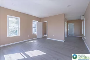 5734 Route 873, North Whitehall Twp, PA 18078 - Photo 31