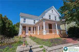 5734 Route 873, North Whitehall Twp, PA 18078 - Photo 3