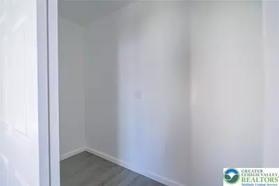 5734 Route 873, North Whitehall Twp, PA 18078 - Photo 33