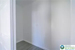 5734 Route 873, North Whitehall Twp, PA 18078 - Photo 33