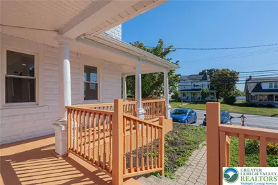 5734 Route 873, North Whitehall Twp, PA 18078 - Photo 7