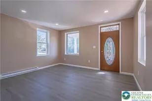 5734 Route 873, North Whitehall Twp, PA 18078 - Photo 17