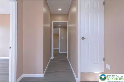 5734 Route 873, North Whitehall Twp, PA 18078 - Photo 39