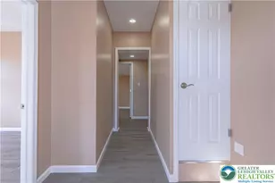 5734 Route 873, North Whitehall Twp, PA 18078 - Photo 39