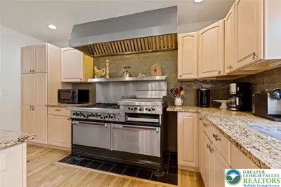 1488 Clover Road, Tunhannock, PA 18334 - Photo 25