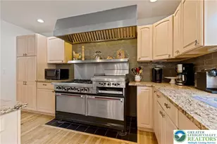 1488 Clover Rd, Tunhannock, PA 18334 - Photo 25