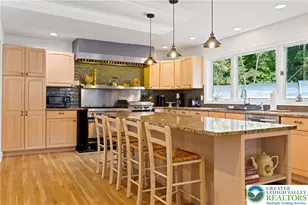 1488 Clover Rd, Tunhannock, PA 18334 - Photo 23