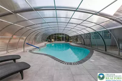 1488 Clover Road, Tunhannock, PA 18334 - Photo 65