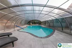 1488 Clover Rd, Tunhannock, PA 18334 - Photo 65