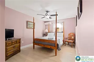 1488 Clover Rd, Tunhannock, PA 18334 - Photo 45