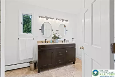 1488 Clover Road, Tunhannock, PA 18334 - Photo 59