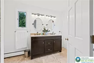 1488 Clover Rd, Tunhannock, PA 18334 - Photo 59