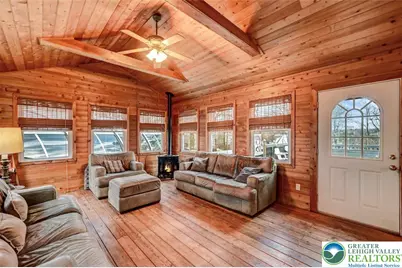 1488 Clover Road, Tunhannock, PA 18334 - Photo 43