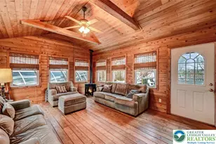 1488 Clover Rd, Tunhannock, PA 18334 - Photo 43