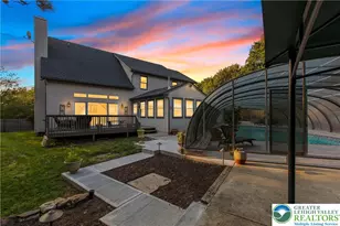 1488 Clover Rd, Tunhannock, PA 18334 - Photo 7