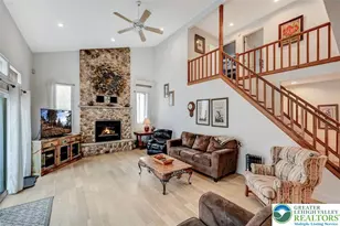 1488 Clover Rd, Tunhannock, PA 18334 - Photo 19