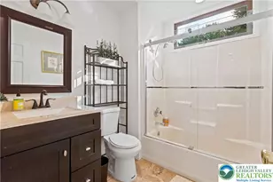 1488 Clover Rd, Tunhannock, PA 18334 - Photo 47