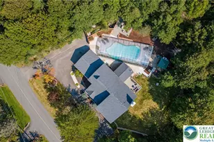 1488 Clover Rd, Tunhannock, PA 18334 - Photo 3