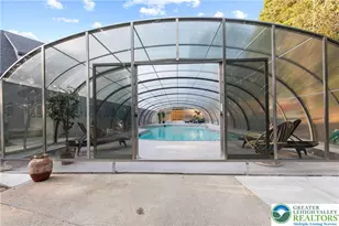 1488 Clover Rd, Tunhannock, PA 18334 - Photo 61