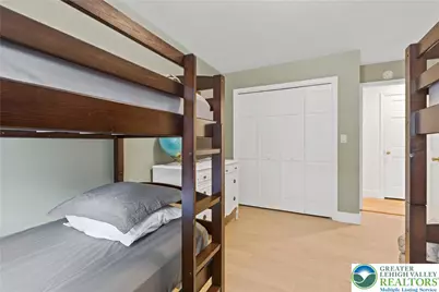 1488 Clover Road, Tunhannock, PA 18334 - Photo 41