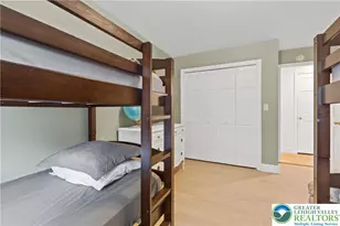 1488 Clover Rd, Tunhannock, PA 18334 - Photo 41