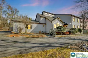 1488 Clover Rd, Tunhannock, PA 18334 - Photo 71