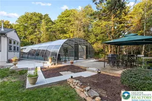 1488 Clover Rd, Tunhannock, PA 18334 - Photo 9