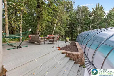 1488 Clover Road, Tunhannock, PA 18334 - Photo 67